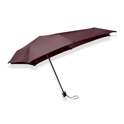 Senz° Mini paraply - Billede 12